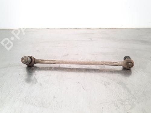 Other BMW Z4 Roadster (E89) sDrive 18 i 31356765933 | 6765938