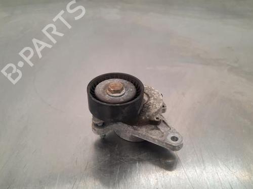 Used Other VW GOLF VII (5G1, BQ1, BE1, BE2) 2.0 GTD (184 hp) 23612917