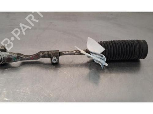 Used Other Other BMW XM (G09) XM All-wheel Drive (653 hp) 33743861 33743861