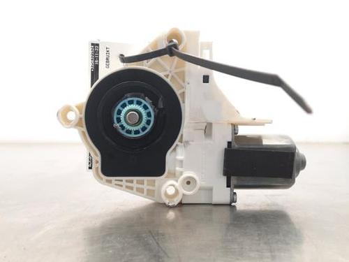 Used Electronic module AUDI A6 C7 (4G2, 4GC) 3.0 TDI quattro (326 hp) 23586560