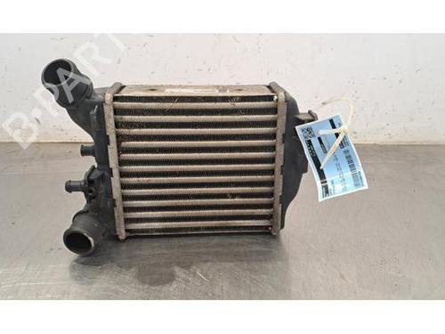 Used Water radiator ABARTH 500C / 595C / 695C 1.4 (312.AXD1A) (135 hp) 32284522