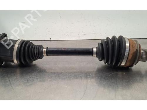 Used Right front driveshaft Right front driveshaft AUDI A6 C8 Avant (4A5) 35 TDI Mild Hybrid (163 hp) 33476964 33476964