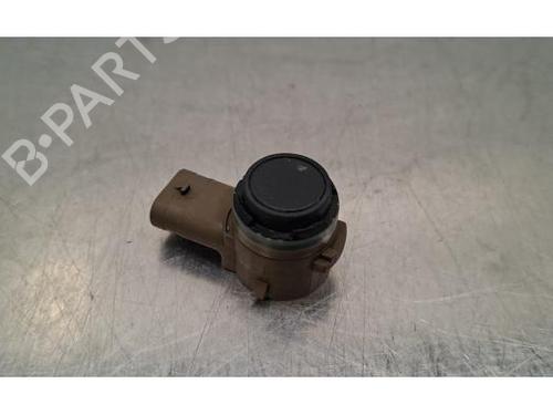 Electronic module FORD TRANSIT V363 Van (FCD, FDD) 2.0 EcoBlue RWD | BP33612425M83 - Image 3