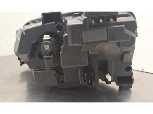 Right headlight RENAULT 5 E-Tech 150 | BP40240900C29 - Image 6