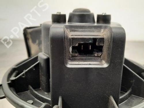 Heater blower motor CITROËN JUMPER II Van 2.2 HDi 120 | BP23597455M62 
