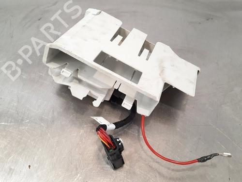 Electronic module BMW 2 Gran Tourer (F46) 216 d | BP17111256M83 