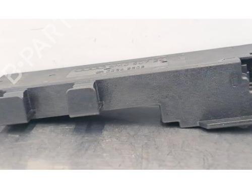 Elektronisk modul AUDI E-TRON (GEN) 55 quattro (408 hp) 29293682