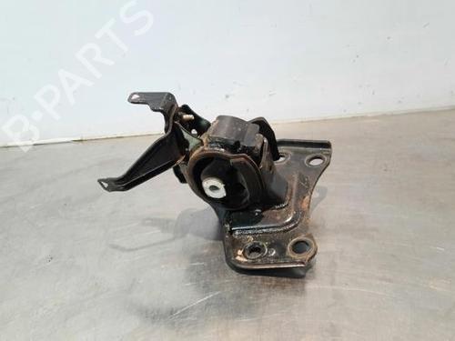 Used Engine mount TOYOTA AURIS Estate (_E18_) 1.3 (NRE180_) (99 hp) 18236993