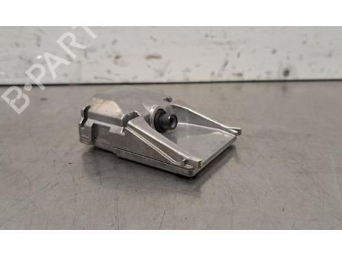 Kamera PEUGEOT 208 II (UB_, UP_, UW_, UJ_) 1.2 PureTech 100 | BP30806466E14