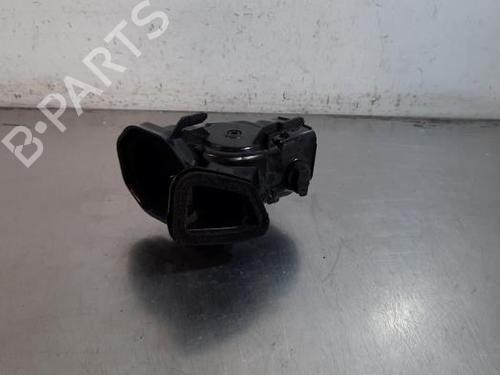 Used Other Other MERCEDES-BENZ GLC (X253) 220 d 4-matic (253.905, 253.903) (170 hp) 39571653 39571653