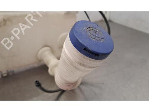 Sprinklertank PEUGEOT EXPERT Van (V_) 2.0 BlueHDi 120 | BP32767656C113 - Image 2