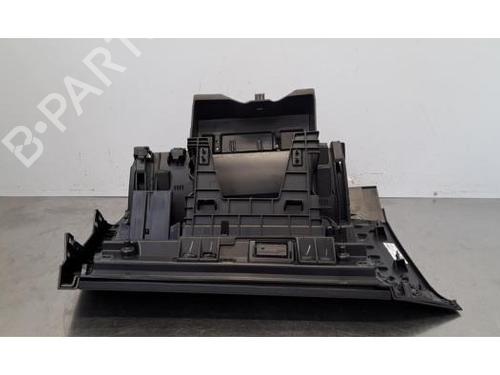Glove box VW POLO VI (AW1, BZ1, AE1) 1.0 TSI | BP34120823C95 - Image 5