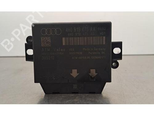 BP31167107M83 main image