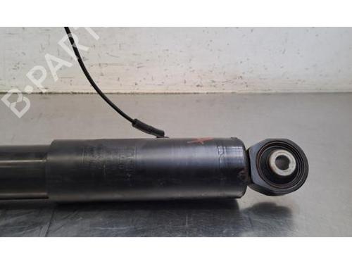 Right rear shock absorber LEXUS RX (_L2_) 450h AWD (GYL25_, GYL26_, GYL25, GYL26, GYL25R, GYL26R) | BP37003151M19 - Image 2