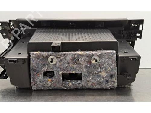 Handskerum RENAULT KANGOO III Box Body/MPV E-Tech Electric (FJJA) | BP39754585C95 - Image 9
