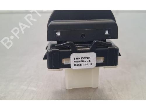 Switch RENAULT MEGANE IV Saloon 1.3 TCe 140 (LVNB) | BP39154012I30 - Image 3