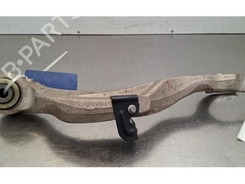 Used Right rear suspension arm Right rear suspension arm LAND ROVER RANGE ROVER V (L460) D300 MHEV AWD (300 hp) 36508711 36508711