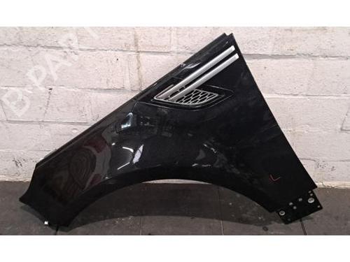 Used Left front fenders LAND ROVER RANGE ROVER SPORT II (L494) 3.0 SDV6 4x4 (306 hp) 30446930