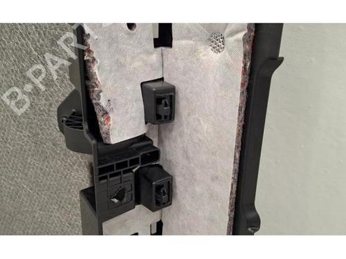 Luggage compartment floor BMW X1 (U11) xDrive 25 e Plug-in-Hybrid | BP33927457I33  - Image 6