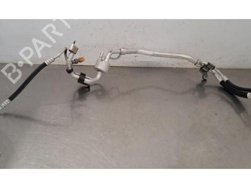 Used AC pipe AC pipe OPEL ASTRA L Sports Tourer (OV5) 1.5 CDTi (FCYHZT, FCYHZJ) (131 hp) 32739712 32739712