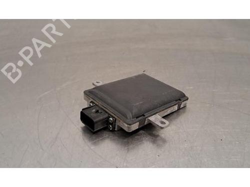 Elektronisk modul MG MG HS (AS23) 1.5 EHS Hybrid (CSA6463) (258 hp) 29643037