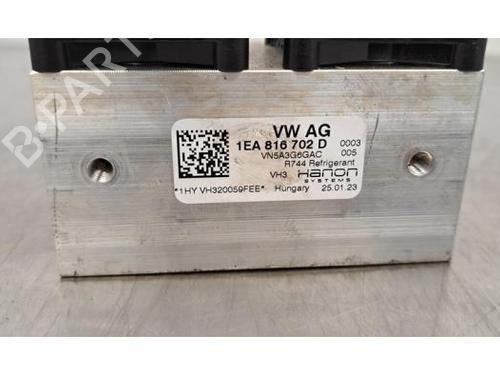 Sensor electrónico AUDI Q4 E-TRON SUV (F4B) 45 | BP29515366M84 
