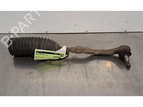 Used Other TOYOTA PROACE VERSO Bus (MPY_) 1.5 D4d (MPY1) (120 hp) 32099510