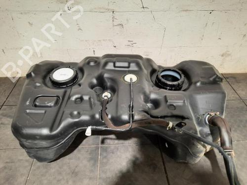 Used Other Other RENAULT KADJAR (HA_, HL_) 1.6 dCi 130 4x4 (HLA4) (130 hp) 36508669 36508669