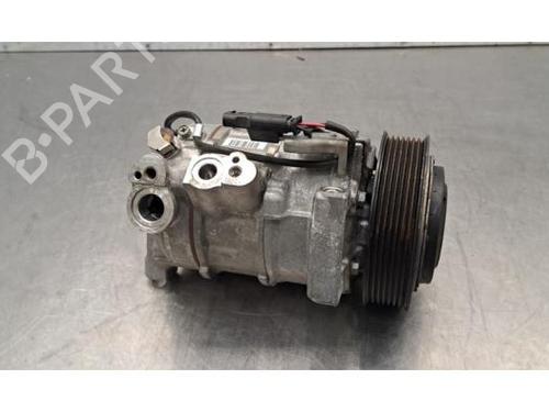 AC compressor MERCEDES-BENZ A-CLASS (W177) A 180 (177.084) | BP37038399M34 - Image 3