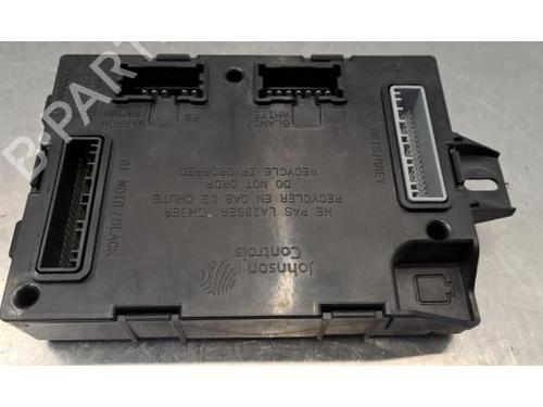Control unit DACIA DUSTER (HM_) 1.2 TCe 125 (HMMA) | BP39732461M11 - Image 2