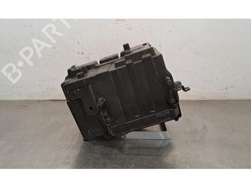 Used Support FORD FIESTA VII (HJ, HF) 1.5 TDCi (85 hp) 25586176