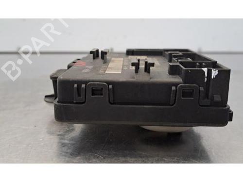 Electronic module AUDI Q5 (FYB, FYG) 2.0 TDI quattro | BP39418179M83 - Image 9
