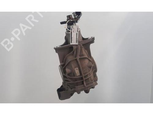 Rear differential BMW 4 Coupe (G22, G82) 430 i xDrive | BP39060633M24 - Image 2