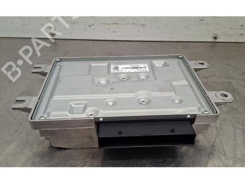 Electronic module AUDI Q4 E-TRON Sportback (F4N) 40 | BP39180188M83 - Image 2