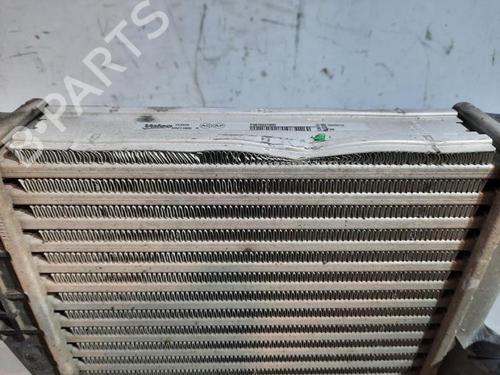Intercooler CITROËN C4 SPACETOURER (3D_) 1.5 BlueHDi 130 | BP23634814M30 