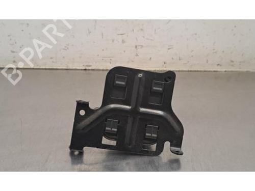 electronic-module-porsche-taycan-y1a-2019-34105189 main image