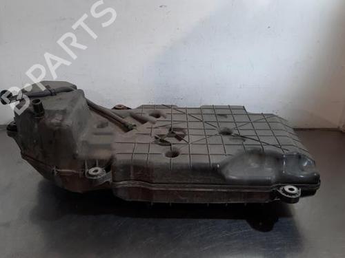 Used AdBlue tank AdBlue tank MERCEDES-BENZ GLC (X253) 220 d 4-matic (253.905, 253.903) (170 hp) 39624799 39624799