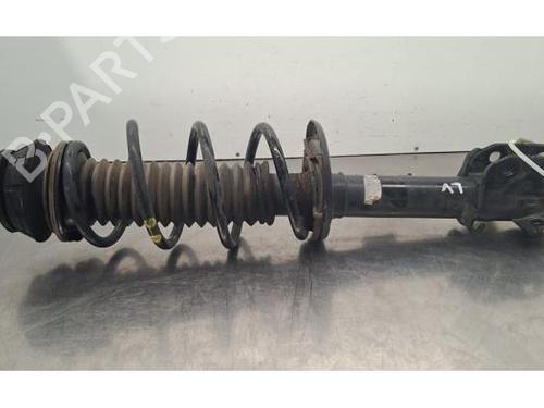 Venstre foran støtdemper SUZUKI VITARA (LY) 1.4 Hybrid (Mild Hybrid) (APK414) (129 hp) 32253255