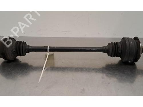 Antriebswelle links hinten für MERCEDES-BENZ VITO Van (W447) eVITO (447.603, 447.605) (116 hp) 29515525
