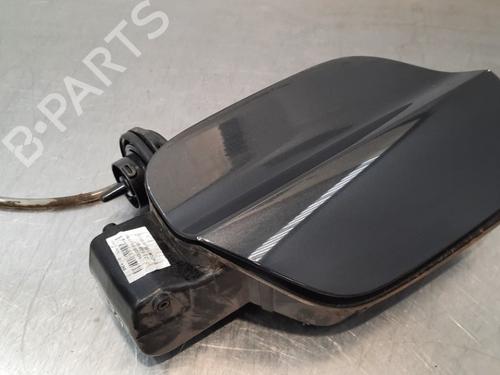 Fuel flap VW PASSAT B8 (3G2, CB2) 1.6 TDI | BP15033738C131 