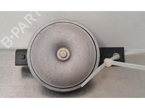 Used Electronic module PORSCHE 911 Convertible (992) 3.0 Carrera 4 (992610) (385 hp) 29577051
