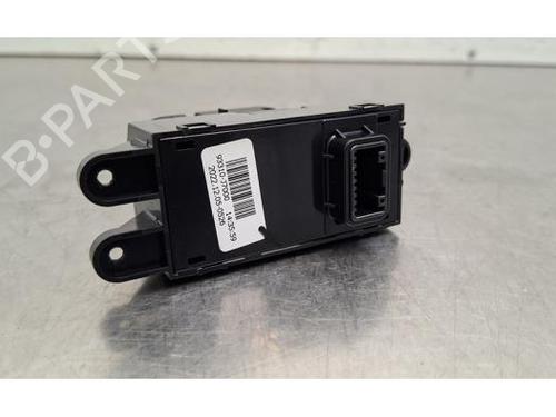 Switch KIA CEED Sportswagon (CD) 1.6 GDI Hybrid | BP37092242I30 - Image 4