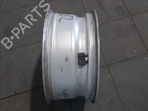 Rim BMW 3 Touring (F31) 318 d | BP16263682C45