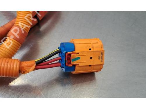 Cable MG MG ZS SUV (AZS1) EV | BP38181222E12 - Image 3