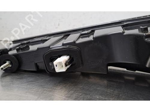 Left taillight RENAULT RAFALE Coupe (DGM_) 1.2 E-TECH 200 Hybrid (DGM2) | BP40483690C34 - Image 4
