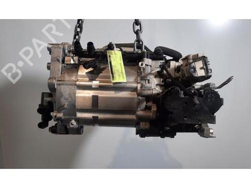 Motor PEUGEOT 208 II (UB_, UP_, UW_, UJ_) e-208 (136 hp) 29879487