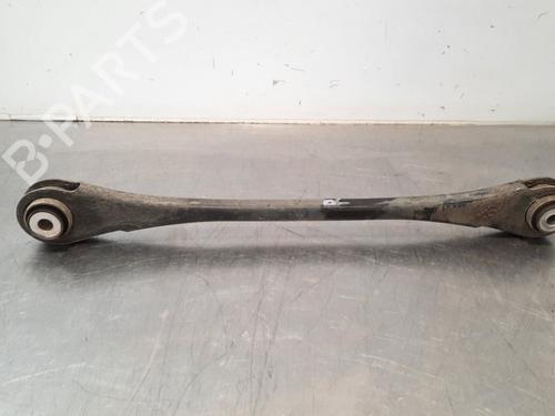 Used Right rear suspension arm BMW 4 Convertible (F33, F83) 420 d (184 hp) 15034349