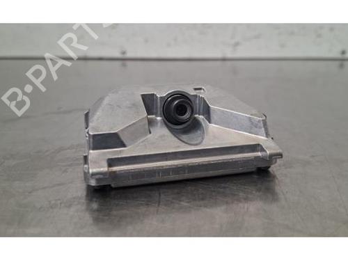 Used Camera Camera MAZDA 3 Hatchback (BP) SKYACTIV-X M Hybrid AWD (BP2H) (179 hp) 40483649 40483649