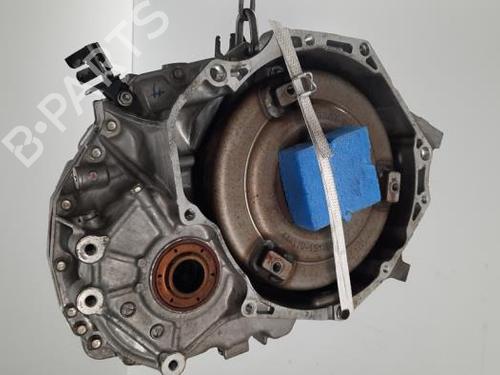 Gearbox OPEL MERIVA B MPV (S10) 1.4 (75) | BP38255528M3 - Image 2