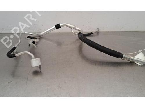 Used AC pipe PEUGEOT 308 III (FB_, FH_, FP_, F3_, FM_) e-308 (FMZKWZ) (156 hp) 27267514